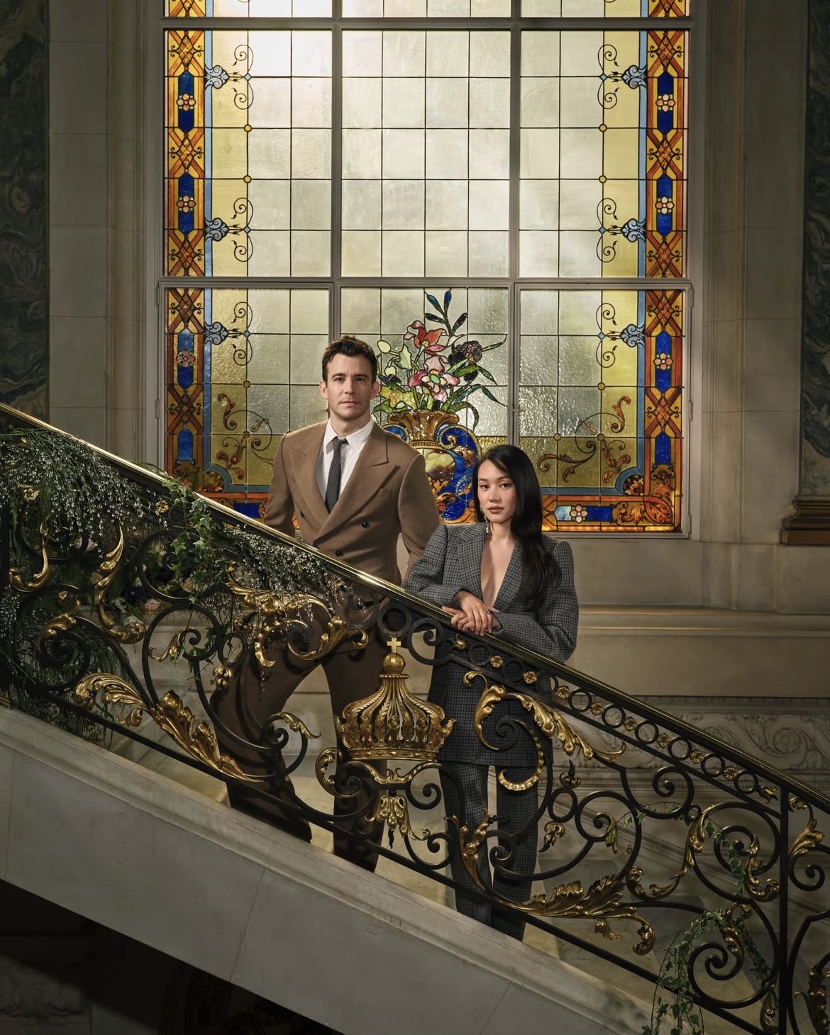 넷플릭스 프랑스