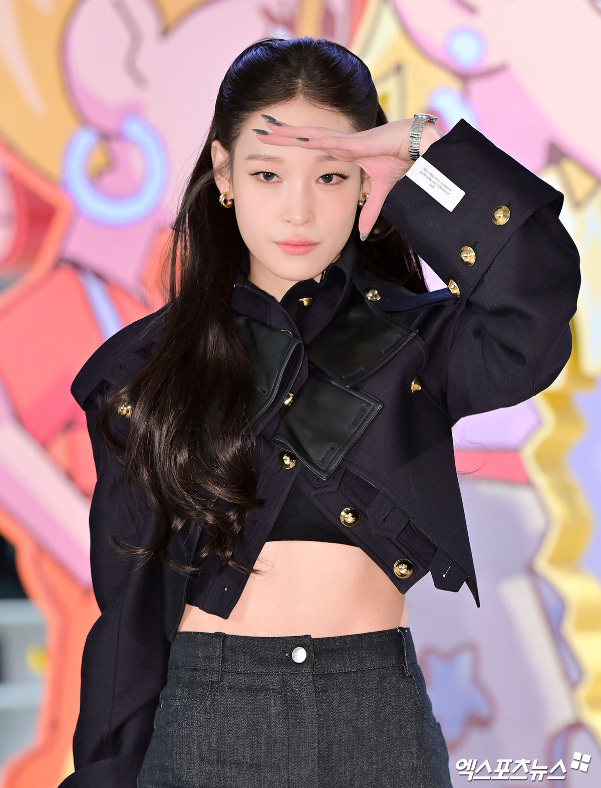 엑스포츠뉴스DB, 애니