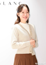 엄지원 사촌동생, '요리괴물' 이하성 동업자였다 음식 먹으면서 계속 눈물 (라스)