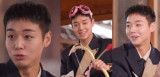 '단종 오빠' 박지훈, 400만 돌파 속 유퀴즈 "장항준, 내게 들뜨지 말라고…내 마음 속에 거장" [엑's 이슈]