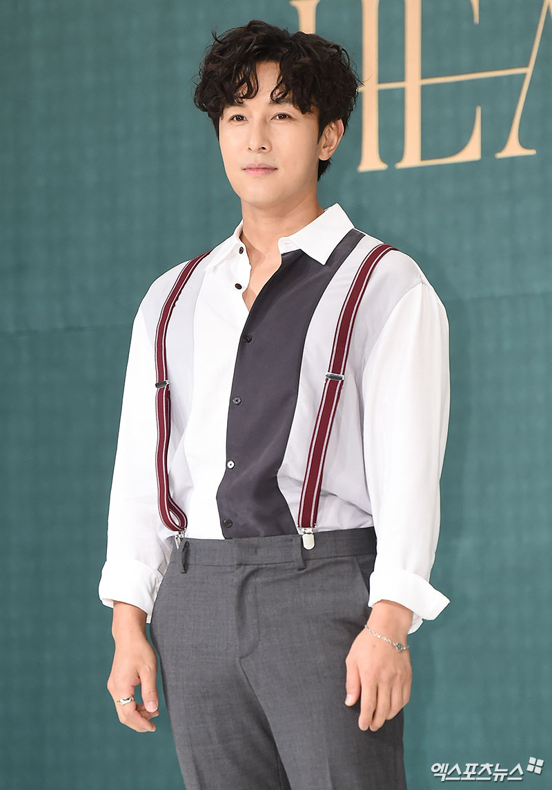 엑스포츠뉴스DB