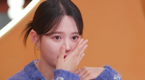 KBS 2TV '신상출시 편스토랑'