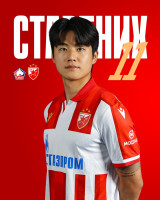 설영우 풀타임! 프랑스 강호 격침…즈베즈다, UEL 16강 보인다→UEL PO 1차전 1-0 승리