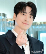 '단종 오빠'만? 이준혁 1등 또 1등…'레이디두아'→'왕사남' 터졌다 "'나완비' 대박 전부터 '찜'" [엑's 이슈]