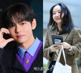 BTS 뷔, 민희진과 카톡 입 열었다 "동의없이 증거 제출 당황…한쪽 편 서려는 의도 無" [전문]