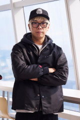 '마니또 클럽' 김태호 PD '무한도전' 비교 거부감 無…영향력 벗어나기 쉽지 않아 [인터뷰 종합]