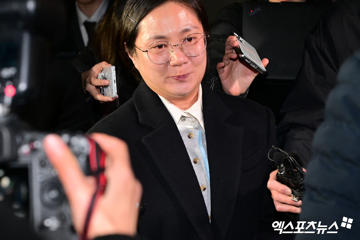 엑스포츠뉴스 김한준 기자