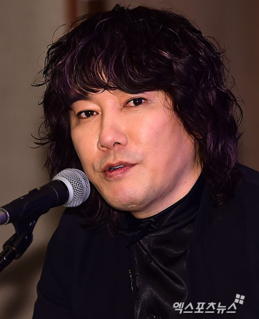 엑스포츠뉴스DB