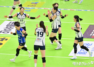 기업은행 ‘좋은 출발’[포토]