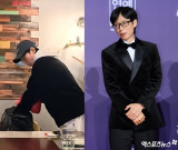 '유재석 아들' 지호, 벌써 고등학생…'딸 나은 차별' 걱정에 "별로 안 좋아해" [엑's 이슈]