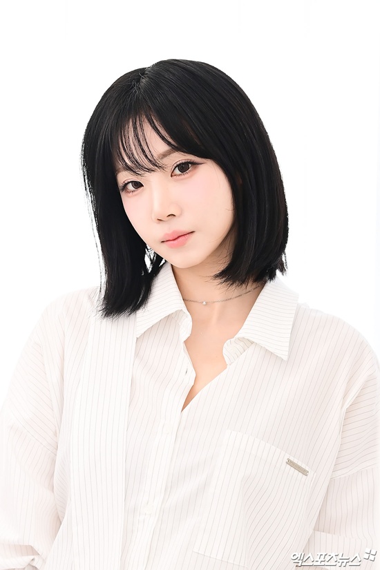 트리플에스 김나경