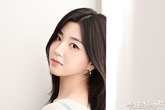 트리플에스 박소현