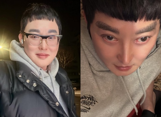 황재근 계정