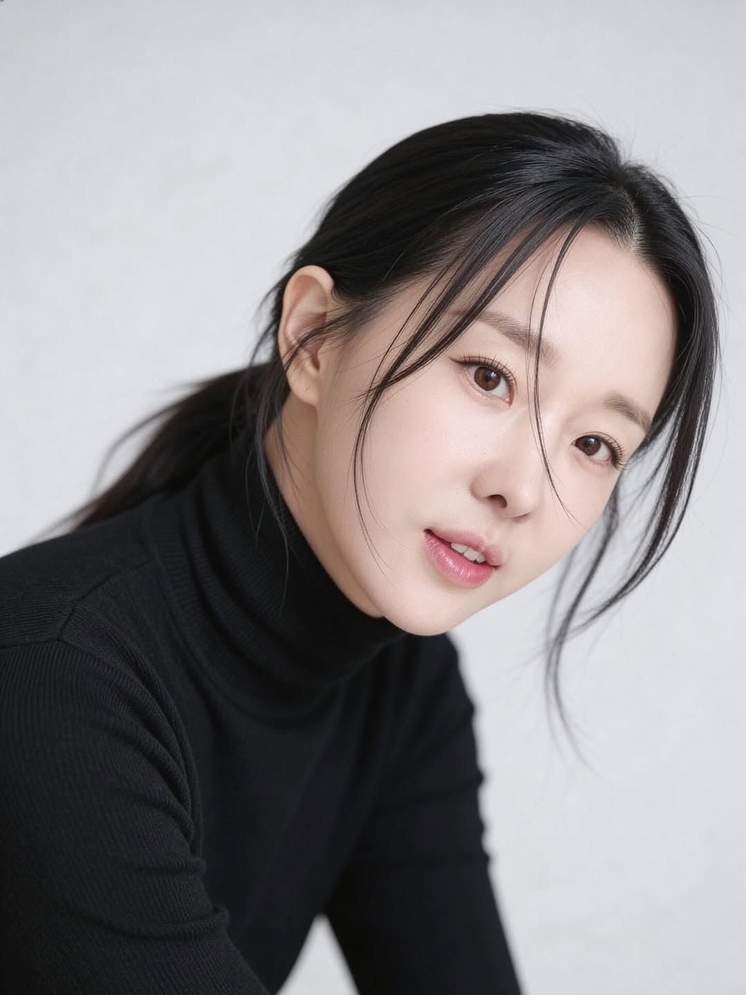 사진= 이지혜 SNS