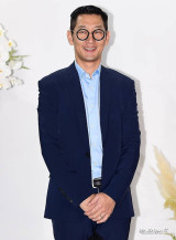 김창열, 日서 입국 거부 당했다…'다케시마의 날' 앞두고 "음주운전 이유" [엑's 이슈] 