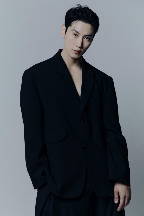 조이건, 스프링이엔티