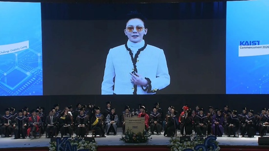 지드래곤(GD)/갤럭시코퍼레이션