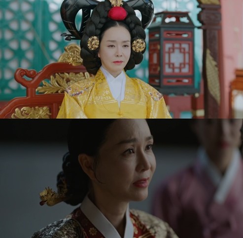 사진 = KBS 2TV 방송 화면