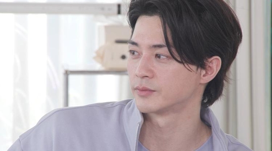 SBS '아니 근데 진짜!' 