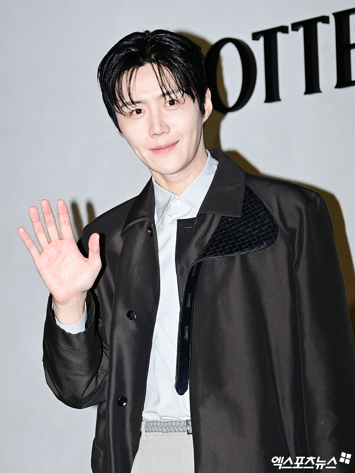 사진 = 엑스포츠뉴스 DB / 김선호