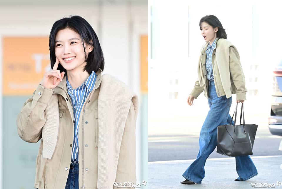 엑스포츠뉴스 박지영 기자