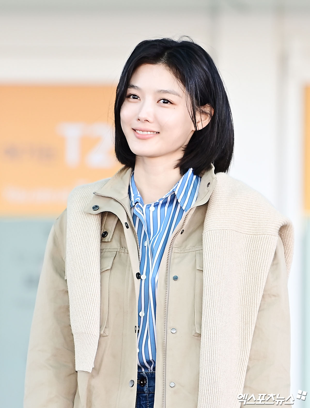 엑스포츠뉴스 박지영 기자