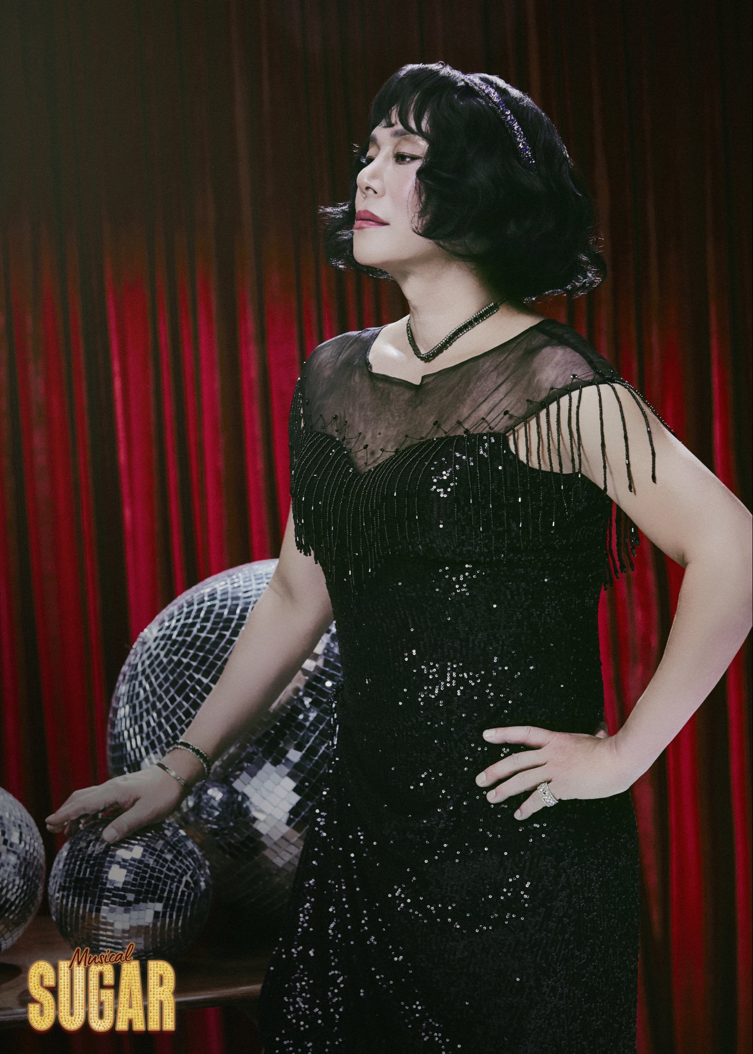 사진 = PR컴퍼니 제공 / 김법래