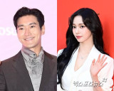 카리나·최시원 무슨 죄?…전한길, 'SM 아이돌' 정치적 언급에 "제발 그만!" [엑's 이슈]