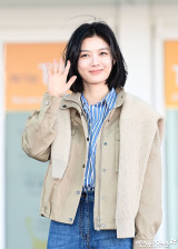 김유정 '정변 아이콘'[엑's HD포토]