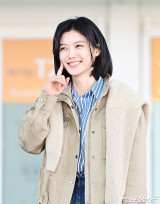 김유정 '인간 비타민'[엑's HD포토]