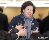 "자식들이 인감 달라고"…86세 전원주, 주식 수익률 600%→40억 자산에도 불안 [엑's 이슈]