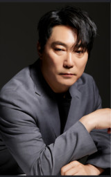 홍서준, 박정아 父로 '여명의 눈동자' 출연…레전드 최불암 잇는다