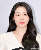 '김연아 금메달 내놔!' 충격 악몽 또 터졌다…피겨 편파판정 논란 일파만파 "김연아도 희생양"→美 매체 소치 올림픽 거론 [2026 밀라노]
