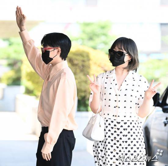 엑스포츠뉴스DB. 악뮤