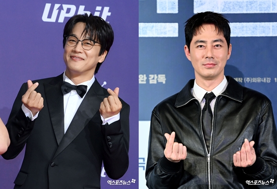 사진= 엑스포츠뉴스 DB