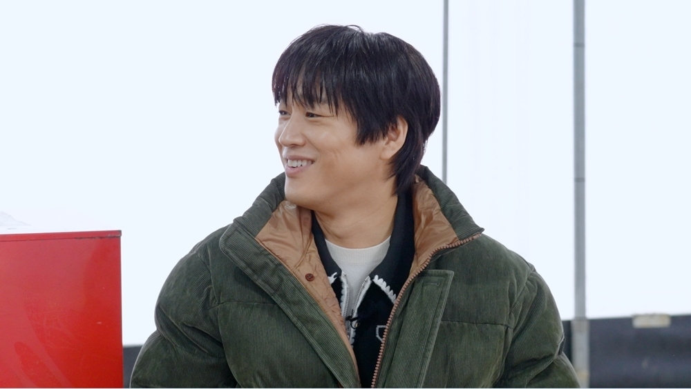 사진= JTBC '혼자는 못 해'