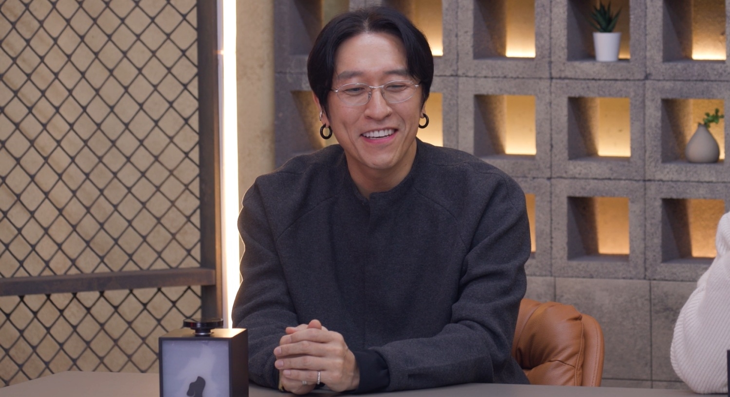 사진= 채널A '개와 늑대의 시간2'