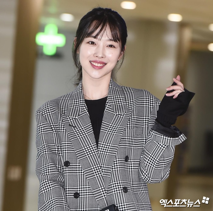 사진 = 엑스포츠뉴스 DB