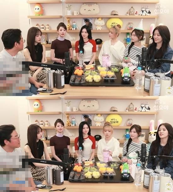 유튜브 '채널십오야'