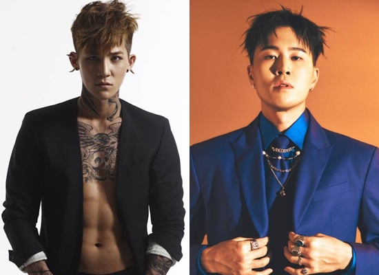 재이콥스(사이먼), 챈슬러