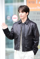 세븐틴 에스쿱스 '캐럿들 안녕'[엑's HD포토]