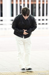 세븐틴 에스쿱스 '폴더인사 꾸벅'[엑's HD포토]