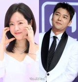 "두쫀쿠 사망선고" 전현무가 해냈나…한지민 "유행 지났다고" [엑's 이슈]