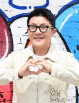 "술 끊어라" 조세호, 남창희 사회→방송 복귀…절친들이 감쌌다 [엑's 이슈]