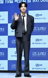 태민, 차가원에 직접 계약 해지 요구했다…1년 10개월만 '급 결별' [엑's 이슈]