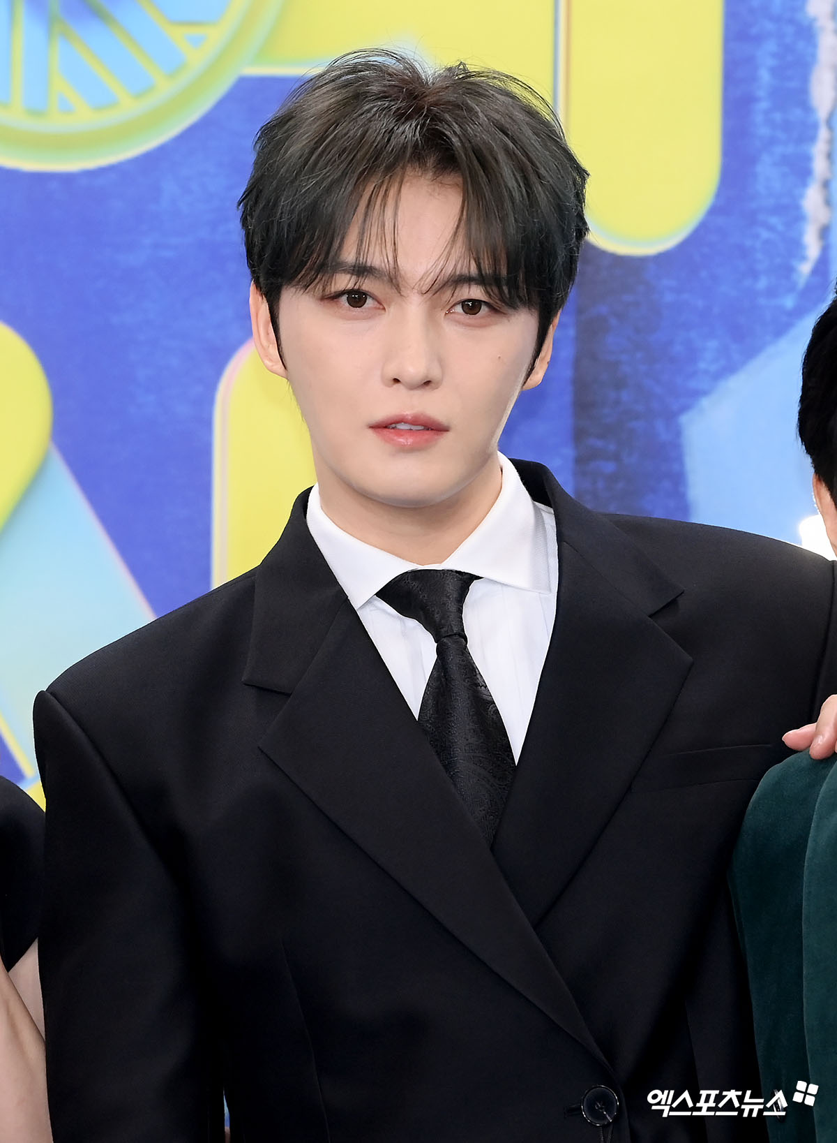 김재중