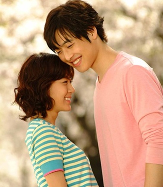 MBC 드라마 '로망스'