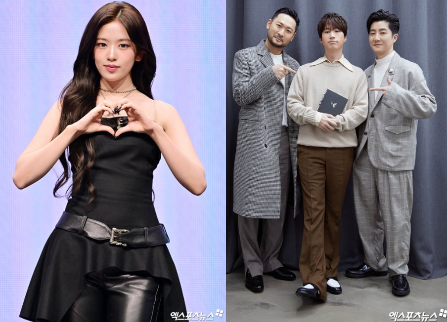 엑스포츠뉴스DB