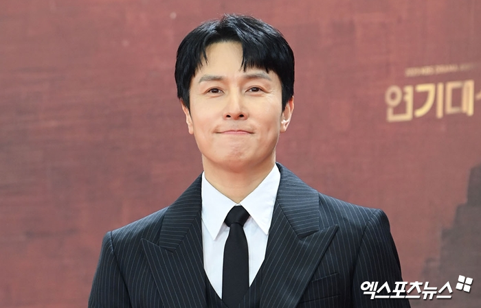 신화 김동완