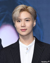 태민, 사비로 스태프 월급 지불…차가원과 계약 해지 '신뢰 파탄' 원인이었나 [엑's 이슈]